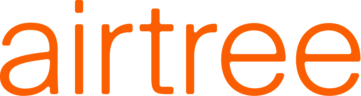 Icon Ventures
