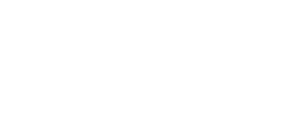 Stuart Drummond Transport