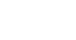 Fiordland Lobster company